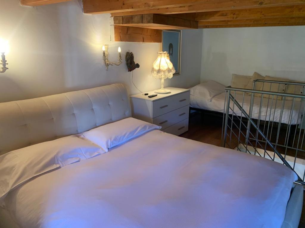 Hotel Firenze Fanano Zewnętrze zdjęcie
