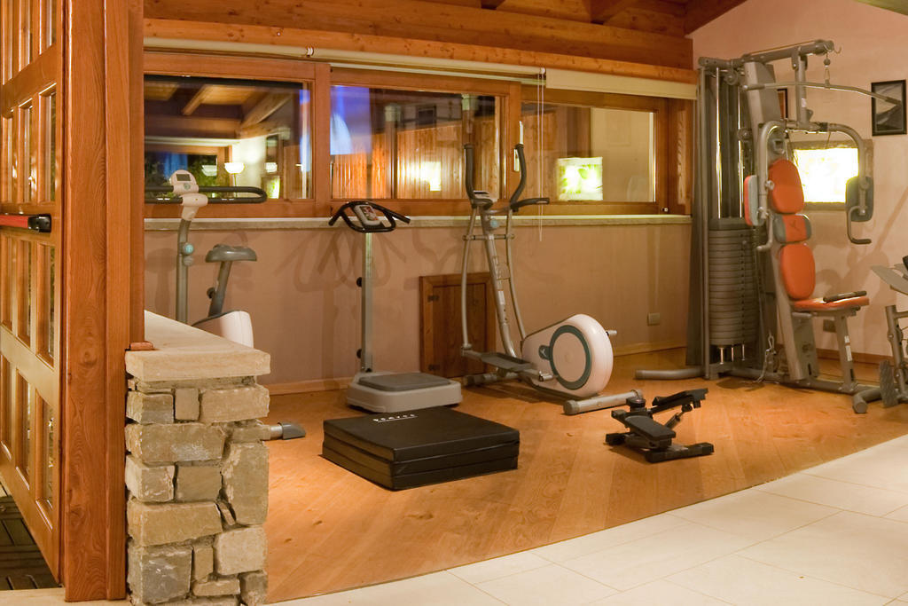 Hotel Firenze Fanano Zewnętrze zdjęcie