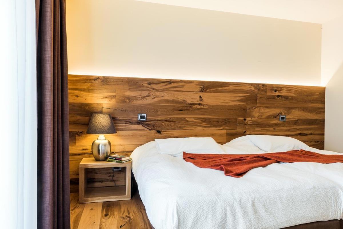 Hotel Firenze Fanano Zewnętrze zdjęcie